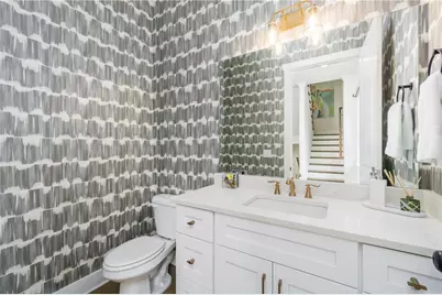 6076 Gaines Street, Norcross, GA 30071 - Photo 26
