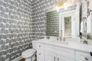 6076 Gaines St, Norcross, GA 30071 - Photo 26