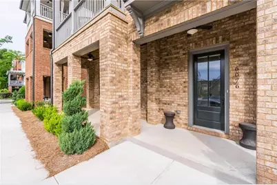 6076 Gaines Street, Norcross, GA 30071 - Photo 38
