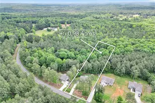 2361 Old Yorkville Rd, Dallas, GA 30157 - Photo 34