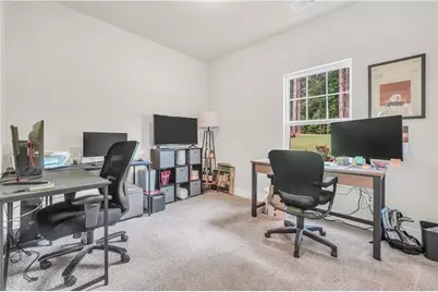 2361 Old Yorkville Road, Dallas, GA 30157 - Photo 24