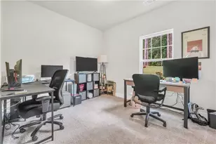 2361 Old Yorkville Rd, Dallas, GA 30157 - Photo 24