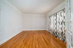 9445 Stoney Ridge Ln, Johns Creek, GA 30022 - Photo 12