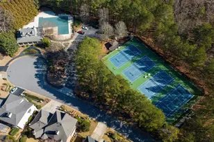 9445 Stoney Ridge Ln, Johns Creek, GA 30022 - Photo 38