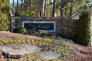 9445 Stoney Ridge Ln, Johns Creek, GA 30022 - Photo 6