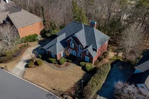 9445 Stoney Ridge Ln, Johns Creek, GA 30022 - Photo 4