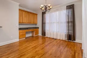 9445 Stoney Ridge Ln, Johns Creek, GA 30022 - Photo 28
