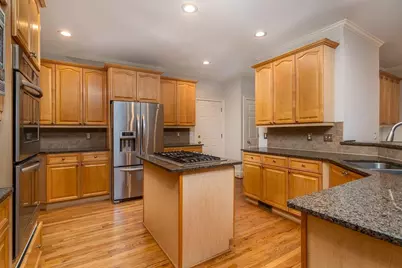 9445 Stoney Ridge Lane, Johns Creek, GA 30022 - Photo 32