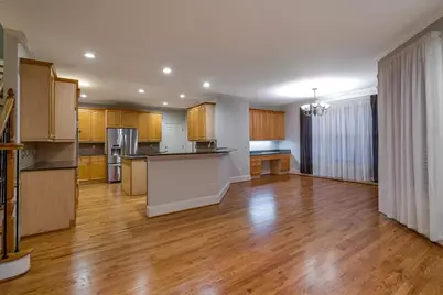 9445 Stoney Ridge Lane, Johns Creek, GA 30022 - Photo 34