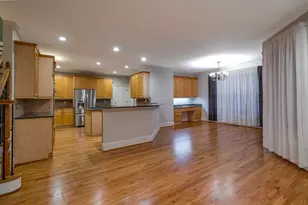 9445 Stoney Ridge Ln, Johns Creek, GA 30022 - Photo 34