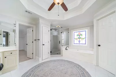 9445 Stoney Ridge Lane, Johns Creek, GA 30022 - Photo 24