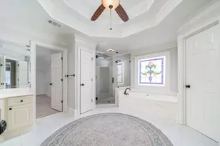 9445 Stoney Ridge Ln, Johns Creek, GA 30022 - Photo 24