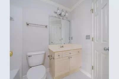 9445 Stoney Ridge Lane, Johns Creek, GA 30022 - Photo 18