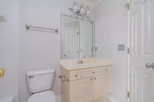 9445 Stoney Ridge Ln, Johns Creek, GA 30022 - Photo 18