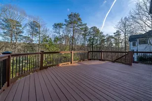 9445 Stoney Ridge Ln, Johns Creek, GA 30022 - Photo 42