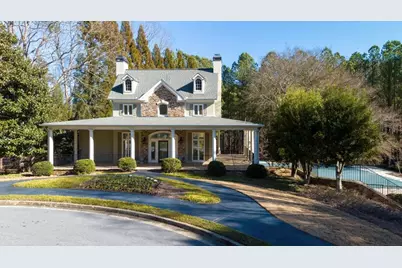 9445 Stoney Ridge Lane, Johns Creek, GA 30022 - Photo 40
