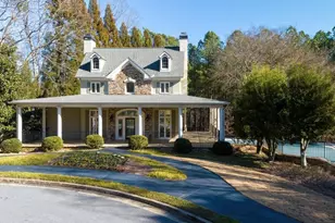 9445 Stoney Ridge Ln, Johns Creek, GA 30022 - Photo 40