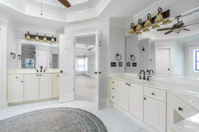 9445 Stoney Ridge Lane, Johns Creek, GA 30022 - Photo 26