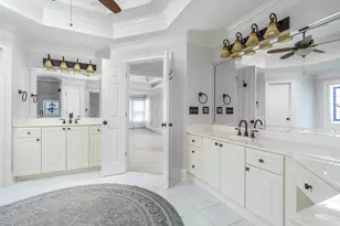 9445 Stoney Ridge Ln, Johns Creek, GA 30022 - Photo 26