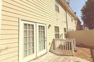1833 Willow Branch Ln NW, Kennesaw, GA 30152 - Photo 12