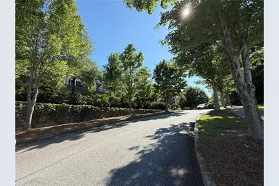 1833 Willow Branch Lane NW, Kennesaw, GA 30152 - Photo 28