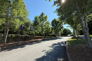 1833 Willow Branch Ln NW, Kennesaw, GA 30152 - Photo 28