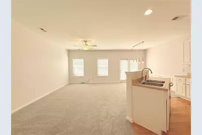 1833 Willow Branch Lane NW, Kennesaw, GA 30152 - Photo 6