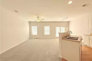 1833 Willow Branch Ln NW, Kennesaw, GA 30152 - Photo 6