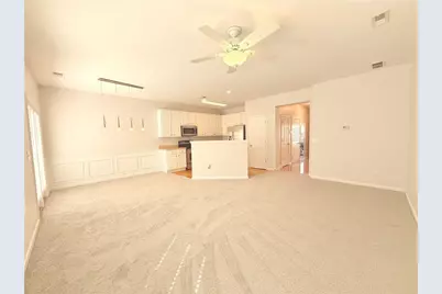 1833 Willow Branch Lane NW, Kennesaw, GA 30152 - Photo 8