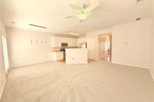 1833 Willow Branch Ln NW, Kennesaw, GA 30152 - Photo 8