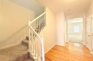 1833 Willow Branch Ln NW, Kennesaw, GA 30152 - Photo 4