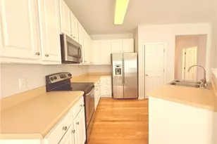 1833 Willow Branch Ln NW, Kennesaw, GA 30152 - Photo 10