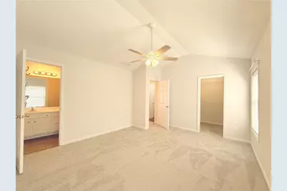 1833 Willow Branch Lane NW, Kennesaw, GA 30152 - Photo 20