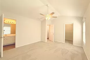 1833 Willow Branch Ln NW, Kennesaw, GA 30152 - Photo 20