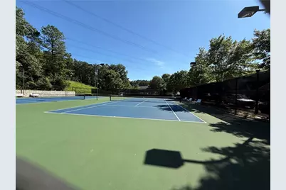 1833 Willow Branch Lane NW, Kennesaw, GA 30152 - Photo 24
