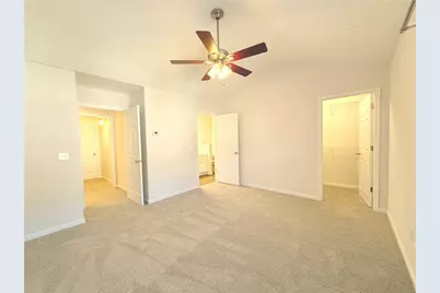 1833 Willow Branch Lane NW, Kennesaw, GA 30152 - Photo 18
