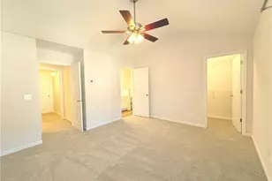 1833 Willow Branch Ln NW, Kennesaw, GA 30152 - Photo 18