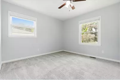 2705 Lincoln Court NW, Atlanta, GA 30318 - Photo 4