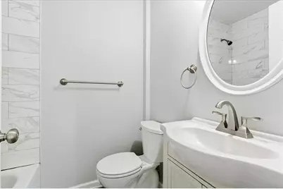 2705 Lincoln Court NW, Atlanta, GA 30318 - Photo 18
