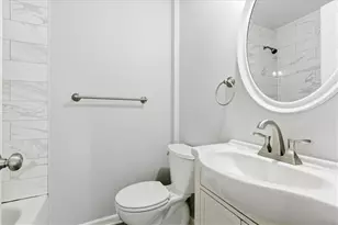 2705 Lincoln Ct NW, Atlanta, GA 30318 - Photo 18