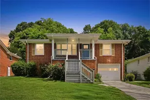 2705 Lincoln Ct NW, Atlanta, GA 30318 - Photo 24