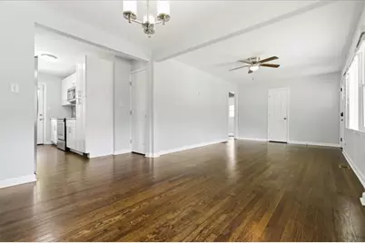 2705 Lincoln Court NW, Atlanta, GA 30318 - Photo 2
