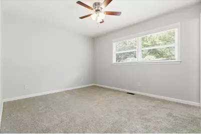 2705 Lincoln Court NW, Atlanta, GA 30318 - Photo 14