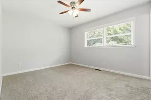 2705 Lincoln Ct NW, Atlanta, GA 30318 - Photo 14