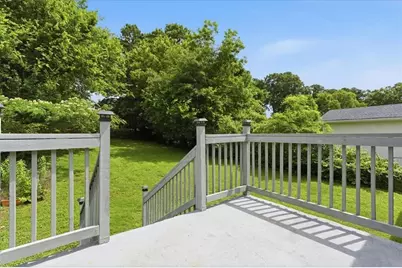 2705 Lincoln Court NW, Atlanta, GA 30318 - Photo 20