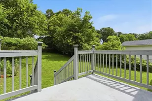 2705 Lincoln Ct NW, Atlanta, GA 30318 - Photo 20