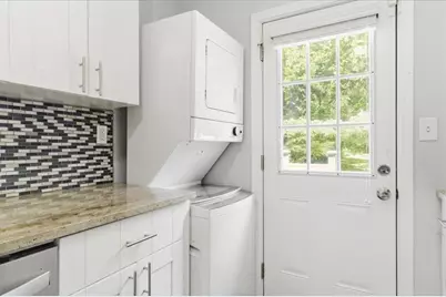 2705 Lincoln Court NW, Atlanta, GA 30318 - Photo 12