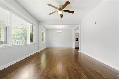 2705 Lincoln Court NW, Atlanta, GA 30318 - Photo 6