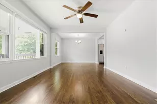 2705 Lincoln Ct NW, Atlanta, GA 30318 - Photo 6