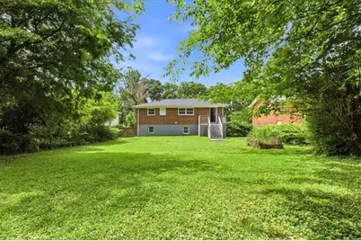 2705 Lincoln Court NW, Atlanta, GA 30318 - Photo 22